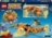 77003 LEGO® Sonic the Hedgehog™ Super Shadow vs. Biolizard 