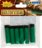 GONHER padrunid, 6 tk, 4117/0 