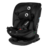 LIONELO turvatool BASTIAN RWF, Black carbon,  40-150 cm., LO-BASTIAAN RWF 