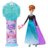 DISNEY Frozen Jewel Reveal Anna üllatus, JJY37 