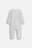 COCCODRILLO püksikud FOREST FRIENDS BOY NEWBORN, hall, cm 