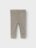 NAME IT leggings, 13228947 74 