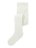 NAME IT tights, 13229077 86-92 