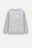 COCCODRILLO t-shirt LICENCE BOY, hallid, ZC4143105LBD-019-122, 122 cm 