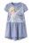 NAME IT FROZEN kleit, 13254030-858FB1 104 cm 