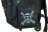 ONE PIECE Trolley bag, 377-02074 