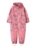 NAME IT laste kombinesoon ALFA, Softshell, 13260272-EB7C96, suurus 
