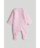 MOTHERCARE zīdaiņu kombinezons, AV65201 cm 