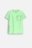 LEMON lühikeste varrukatega t-särk ACTIVE BOY, kollane, WL5143204ACB-030-164, 164 