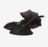 THULE turvatool MAPLE, 40-75 cm, Black, 14000036 