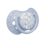 LOVI dünaamilised silikoon lutid, Blossom Blue, 0-6m, 2 tk., 22/921newboy 