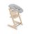 STOKKE söögitool TRIPP TRAPP, natural, 100144 