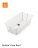 STOKKE beebivann FLEXIBATH XL, Sandy Beige, 535912 