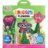 MOXY loovkomplekt "Origami lilled/loomad", assortii., 100096 