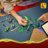 71862 LEGO® NINJAGO® Lloydi draakoniroboti lahingukomplekt 