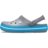 CROCS kroksid INMOTION sinised, 11016-07W 37,5 suurus 