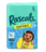 RASCALS ujumismähkmed COCOMELON, L suurus, 13-18 kg., 12 tk., 93716 