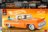 HOT WHEELS Mattel Brick Shop Chevy, JFT20 