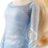 DISNEY FROZEN nukk Elsa ja hobune Nokk, HLW58 HLW58