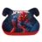 SEVEN POLSKA Turvatool SPIDER-MAN, R129, 59289 