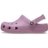 CROCS kroksid CRUSH RAIN sinised, 206991-5BX 29 suurus 