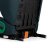 KINDERKRAFT turvatool JUNIOR FIX 2 I-SIZE, harbor blue, KCJUFI20BLU0000 
