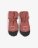 VIKING labakindad EXPOWER, roosad, 50-24615-39, 7 suurus 