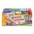 HOT WHEELS Superraja komplekt + 2 autot, JDW42 