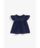 MOTHERCARE lühikeste varrukatega t-särk, BB200 575332