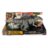 JURASSIC WORLD COLOSSAL CHOMP interaktiivne dinosaurus Giganotosaurus, JKG93 