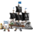 75646 LEGO® ONE PIECE Garpi merelahingulaev 