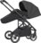CARRELLO käru ALFA, Graphite Grey, CRL-5508  