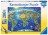 RAVENSBURGER pusle Big Wide World 200p, 12722 12722