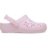 CROCS kroksid MEGA CRUSH roosad, 210943-6ZW 33,5 suurus 