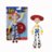 TOY STORY figuur Jessie, JKV16 