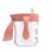 DR.BROWNS lastepudel 180ml roosa TC61003-INTL TC61003-INTL