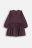 COCCODRILLO dress ACADEMY GIRL KIDS, värviline, ZC4128102AGK-022-122, 122 cm 