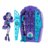 MONSTER HIGH saladuskapi nukk Twyla, HYT74 