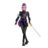 KPOP DEMON HUNTERS FASHION DELUXE nukk – Rumi, JRW19 