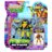 TMNT figuur MIX 'N MATCH DONATELLO, 83802 