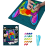 SPLAT PLANET savimaal Prantsuse buldog, SP46932 