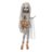 MONSTER HIGH SKULLECTOR kollektor-nukk Muumia, JKM51 