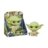 STAR WARS interaktiivne mänguasi Yoda, G07085E0 