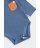 MOTHERCARE 6-osaline komplekt beebile, FB498  