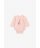 MOTHERCARE pikkade varrukatega bodi , 2 tk., ZB730 548061
