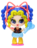 K-POP DIVA SQUAD Mini Idols mininukk, 5 cm, assortii., 31167 