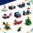 76340 LEGO® ǀ Marvel Advendikalender 2026 