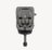 JOIE turvatool I-PIVOT GROW 40-105 cm, Thunder, C2407AATHD000 