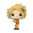 FUNKO POP vinüülfiguur: My Hero Academia - Denki Kaminari, 70612 