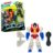 TRANSFORMERS mixmashers põhifiguur, assortii, F97305L0 